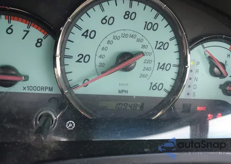 2006 Toyota Camry Solara Sle from USA, damaged, VIN 4T1FA38P36U065027